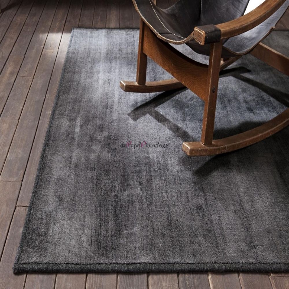 Alfombra KP EPOK 952 gatsby-2